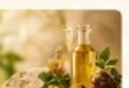 Body Care
