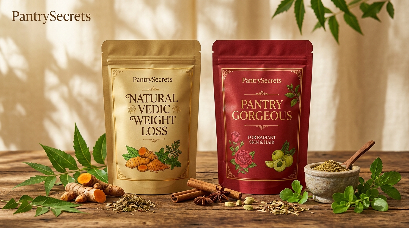 5-in-1 Combo Packs